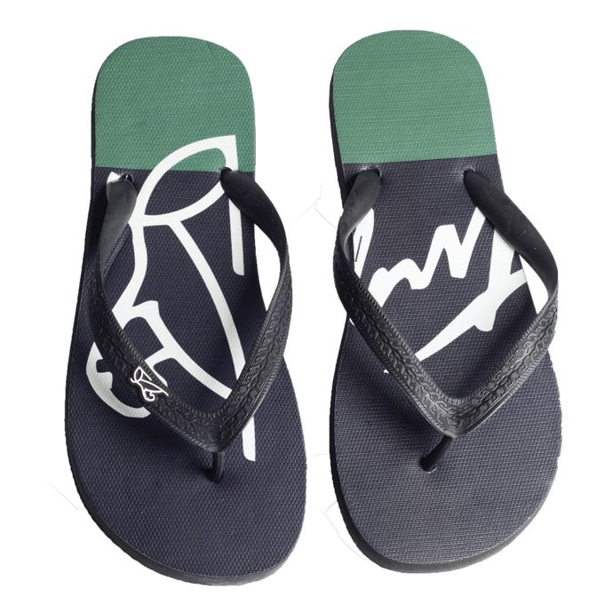 V19MSAB05_936_2-CHINELO-ESTAMPA-LOGO-TNG-E-LOGO-LEAO