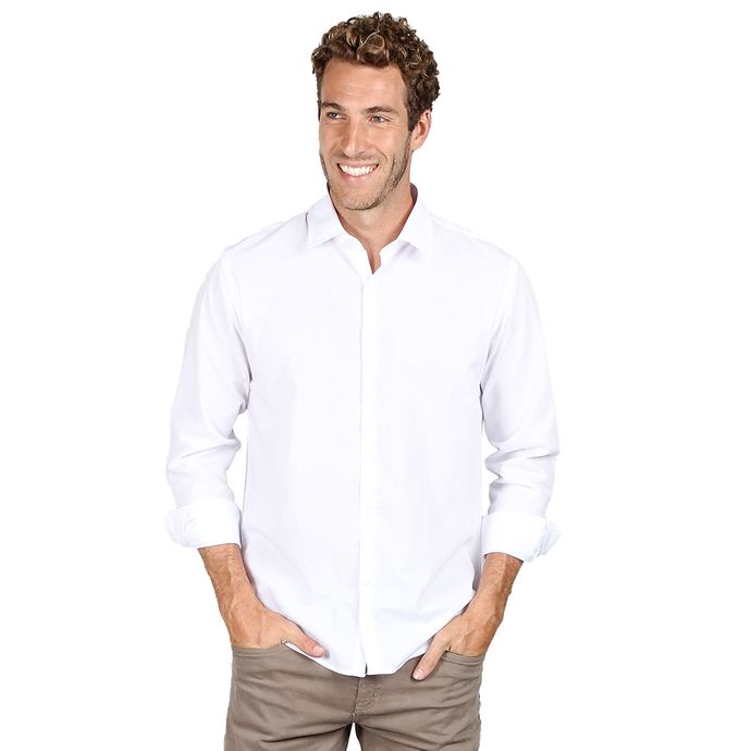 BNMMB09_350_1-CAMISA-MASCULINA-SOCIAL