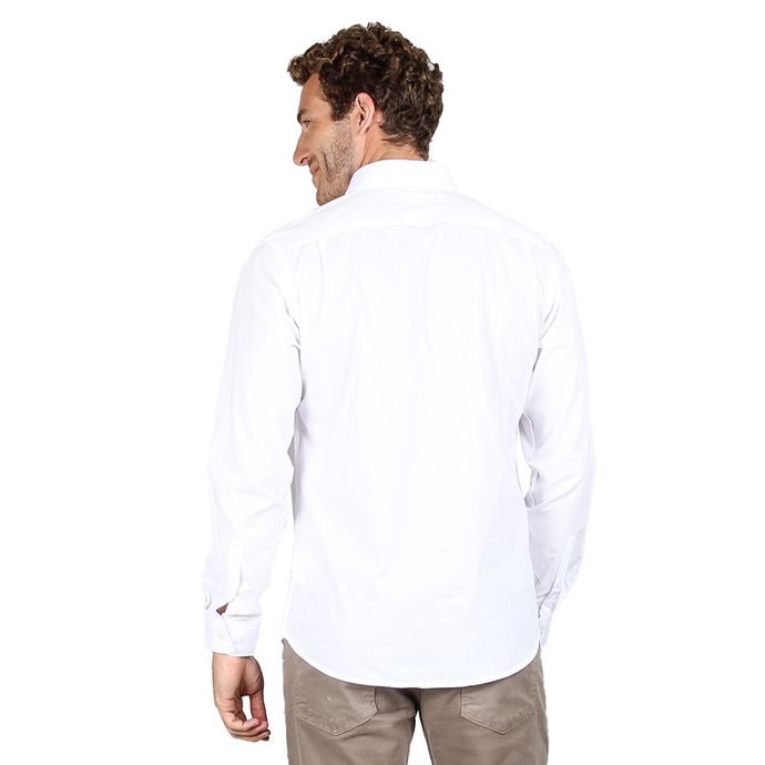 BNMMB09_350_2-CAMISA-MASCULINA-SOCIAL