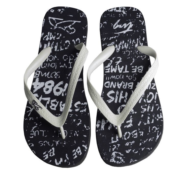 V19MSAB02_950_2-CHINELO-ESTAMPA-TNG