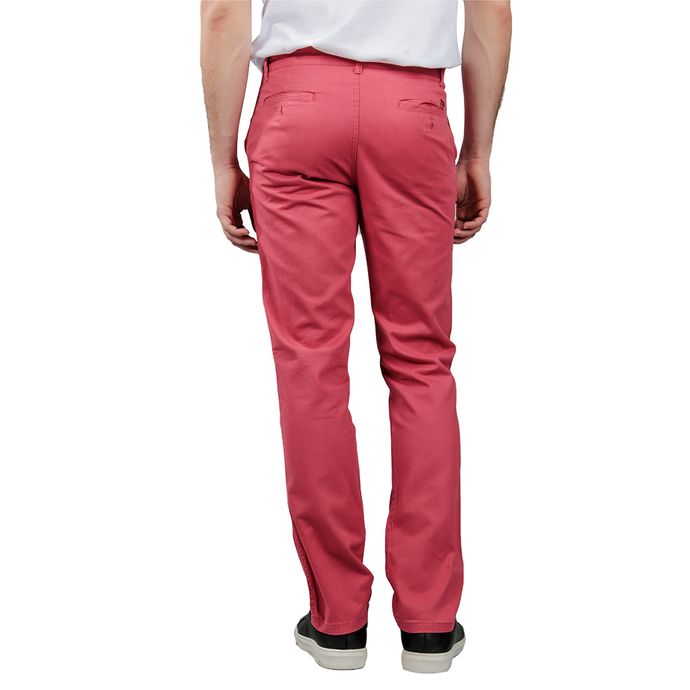 BNMCS131_639_2-CALCA-MASCULINA-CHINO
