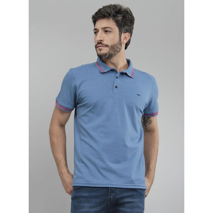 BNMPCA36_743_1-POLO-MASCULINA-FRISO