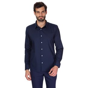 cardigan com camisa social
