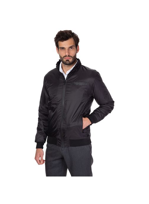 blusa de frio masculina tng