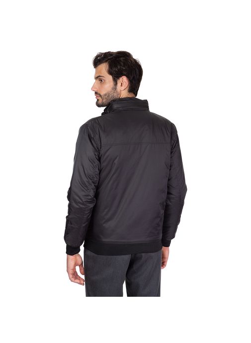 blusa de frio masculina tng
