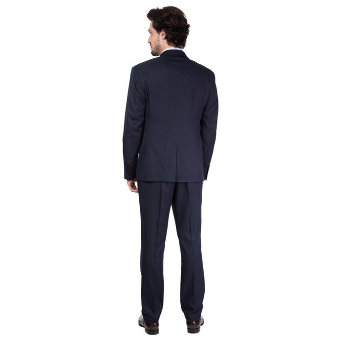 I20MTL03_175_2-TRAJE-SOCIAL-EM-POLIESTER-LISO
