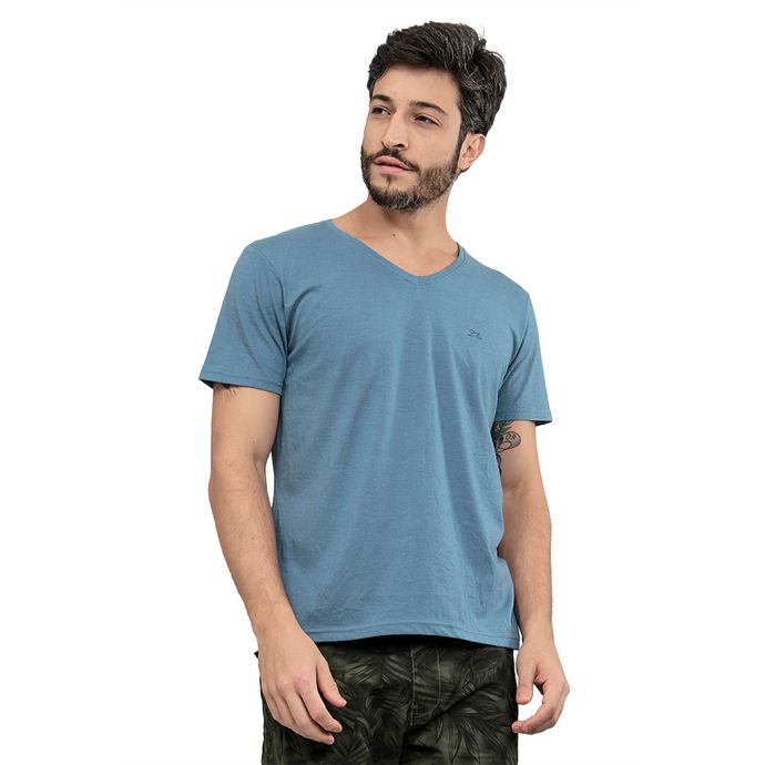 BNMKCD20_743_1-CAMISETA-MASCULINA-BASICA-GOLA-V-COMFORT-FIT