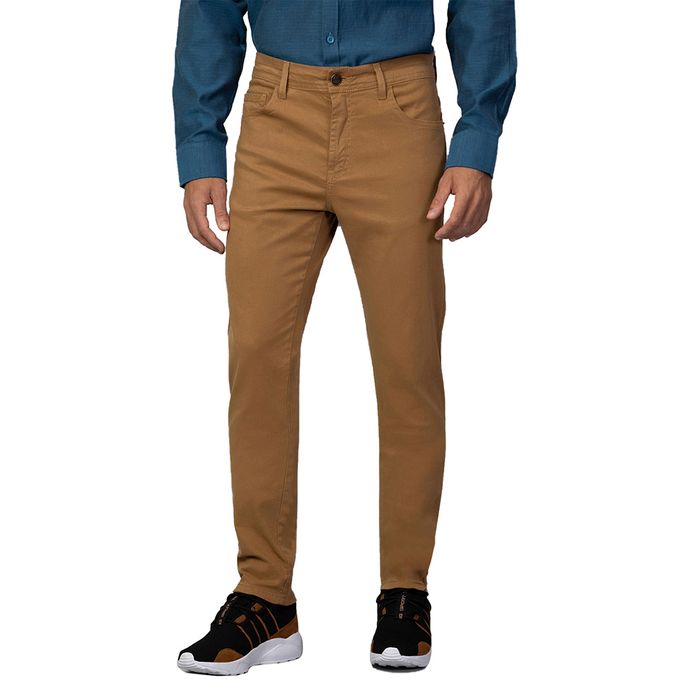 BNMCCD87_845_1-CALCA-SARJA-COLOR-SKINNY