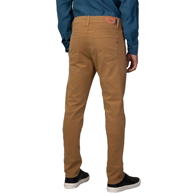 BNMCCD87_845_2-CALCA-SARJA-COLOR-SKINNY