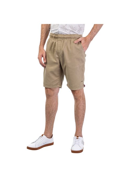 Bermudas E Shorts Masculinos Jeans Sarja E Mais Tng