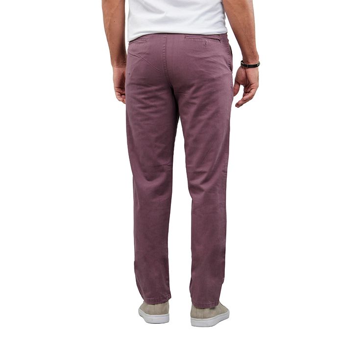 BNMCS131_644_2-CALCA-MASCULINA-CHINO