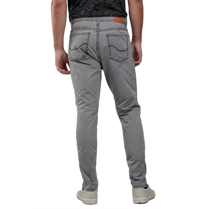 BNMCCM91_745_2-CALCA-SARJA-COLOR-SKINNY