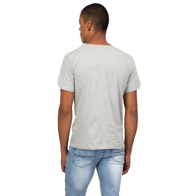 BNMKCD36_905_2-CAMISETA-BASICA-GOLA-V