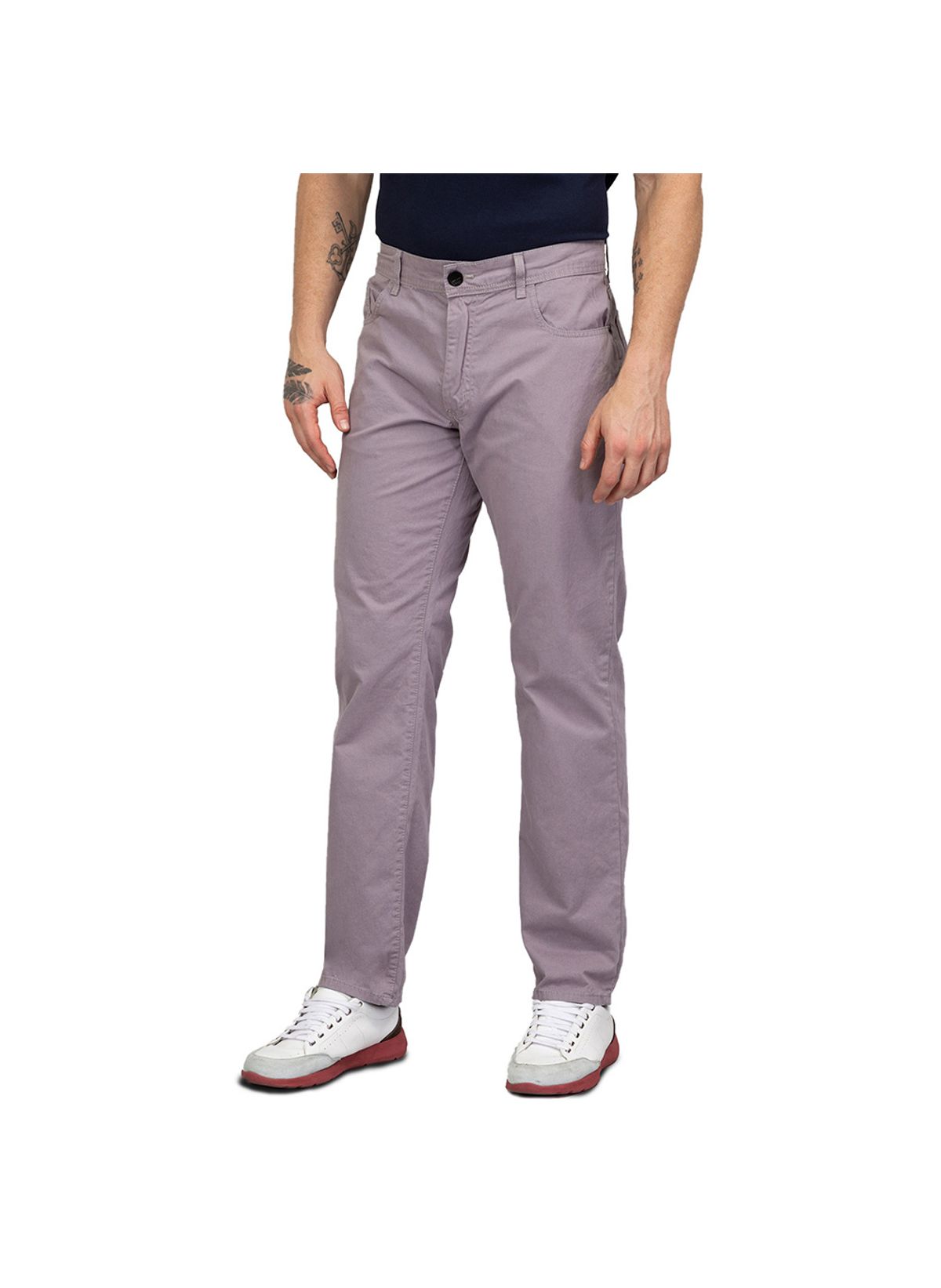 calça color