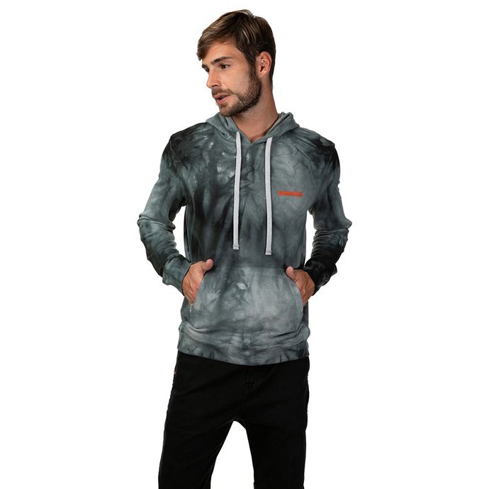 I20MHM03_920_1-MOLETOM-C--CAPUZ-E-BOLSO-TIE-DYE