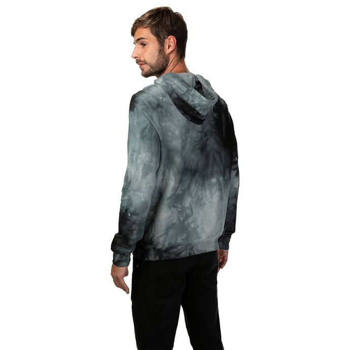 I20MHM03_920_2-MOLETOM-C--CAPUZ-E-BOLSO-TIE-DYE