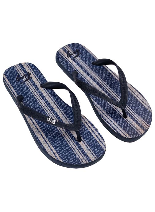 bota tng masculina