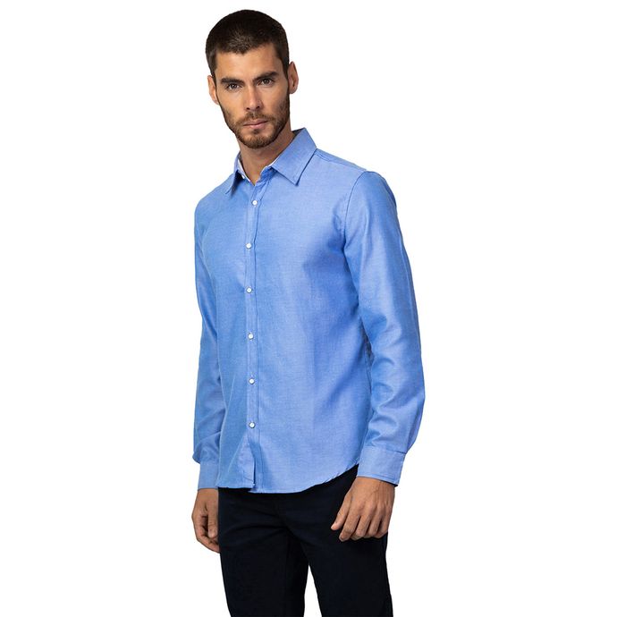 V19MLB03_707_1-CAMISA-OXFORD-MANGA-LONGA