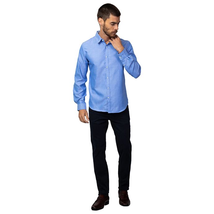 V19MLB03_707_2-CAMISA-OXFORD-MANGA-LONGA