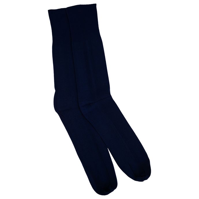 BNMMES03_750_1-MEIA-SOCIAL-BASICA