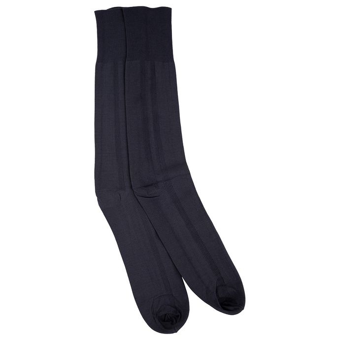 BNMMES03_970_1-MEIA-SOCIAL-BASICA