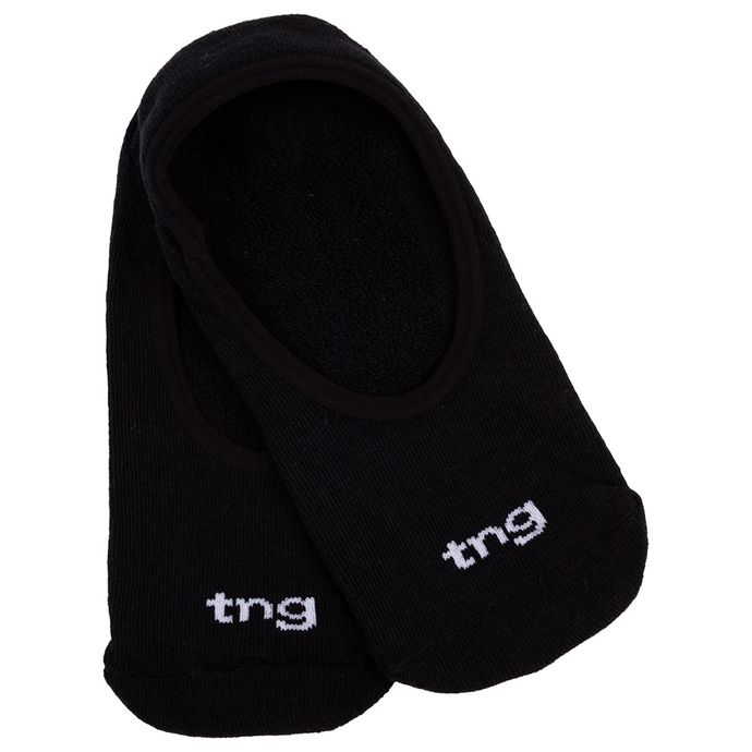 BNMMEI03_950_1-MEIA-INVISIVEL-CANOA