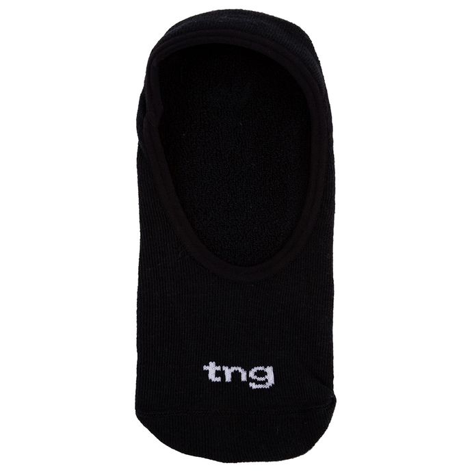 BNMMEI03_950_2-MEIA-INVISIVEL-CANOA