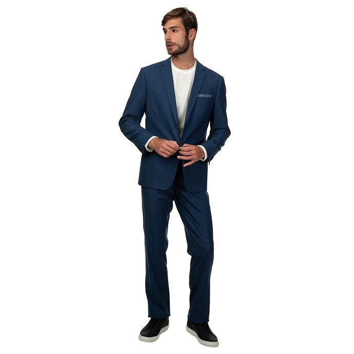 I20MTL01_700_1-TRAJE-TECIDO-LISO
