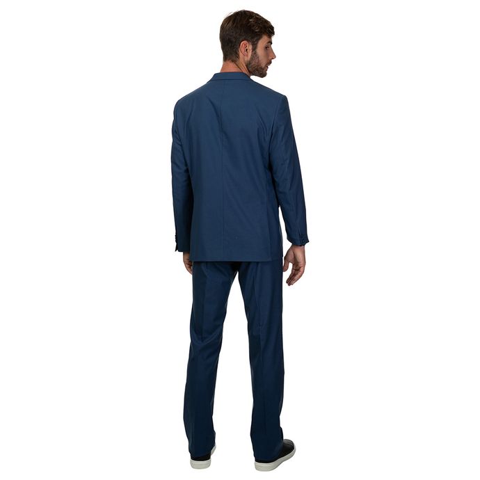 I20MTL01_700_2-TRAJE-TECIDO-LISO
