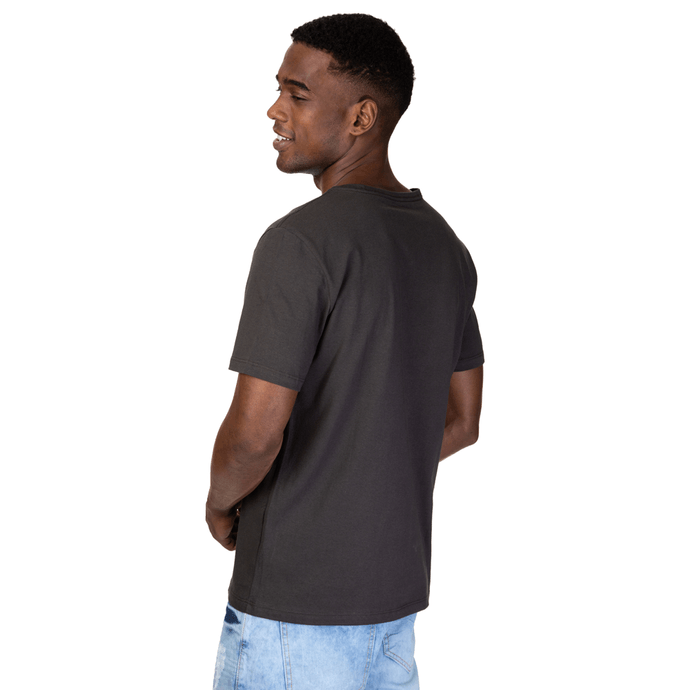 BNMKCD36_107_2-CAMISETA-BASICA-GOLA-V