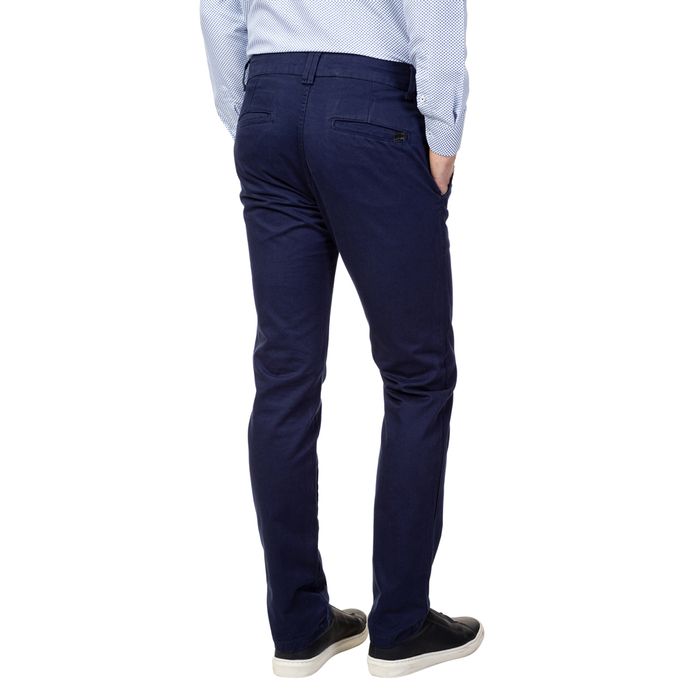 BNMCCH01_750_2-CALCA-CHINO-SLIM-BASICA