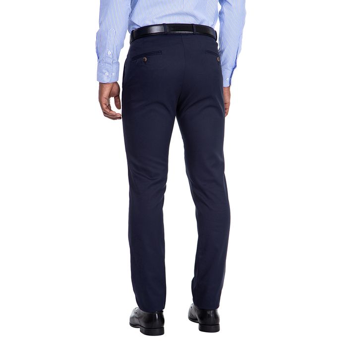 V18MDB01_750_2-CALCA-SOCIAL-BASICA