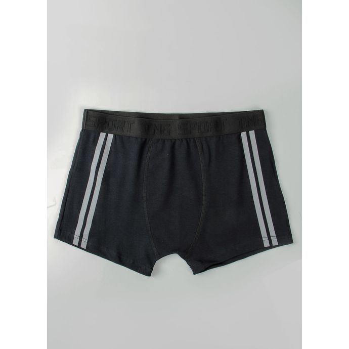 BNMUB53_950_1-CUECA-BOXER