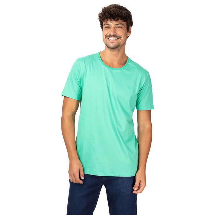 BNMKCW33_807_1-CAMISETA-BASICA-GOLA-LARGA