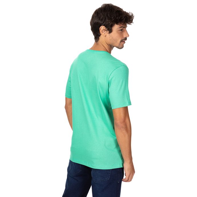 BNMKCW33_807_2-CAMISETA-BASICA-GOLA-LARGA