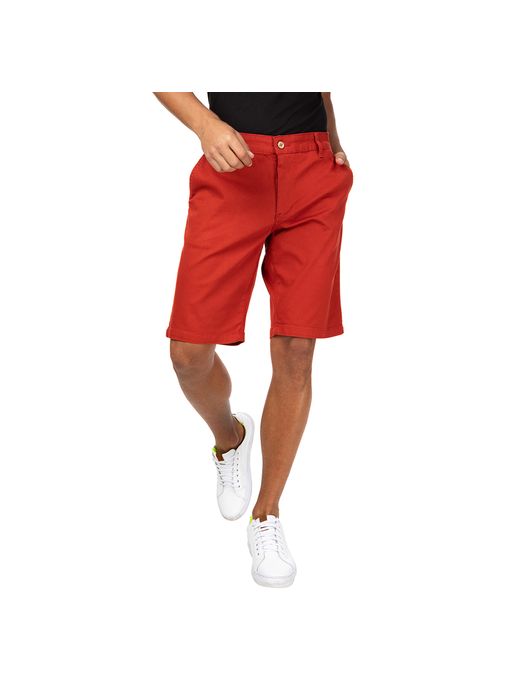 outlet bermudas