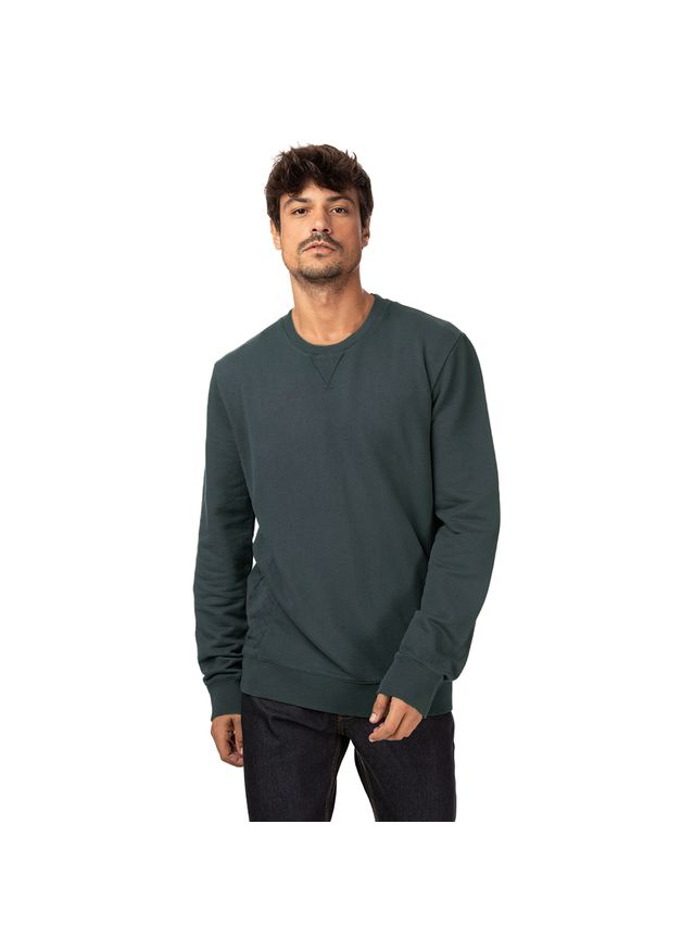 cotton heritage moletom com capuz wholesale