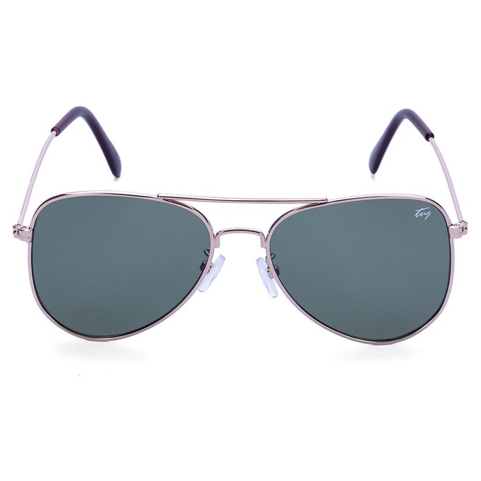 I20MOS07_946_1-OCULOS-UNISSEX-AVIADOR