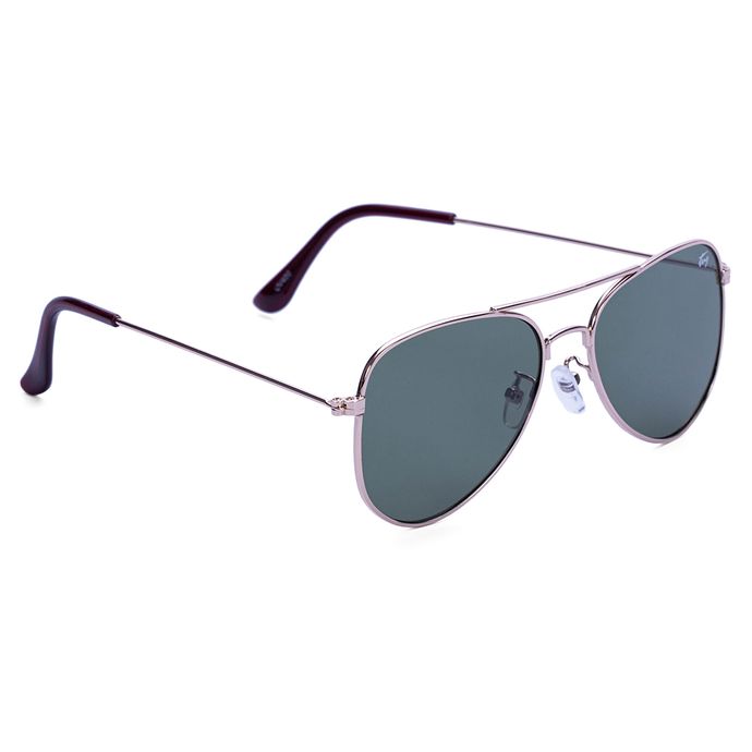 I20MOS07_946_2-OCULOS-UNISSEX-AVIADOR