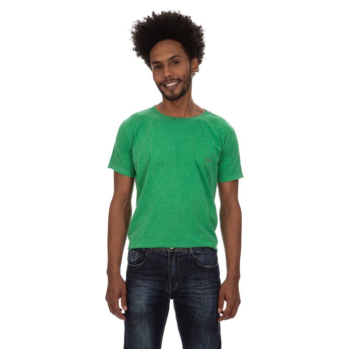 I21MMDF50_836_1-CAMISETA-BASICA-ESTONADA