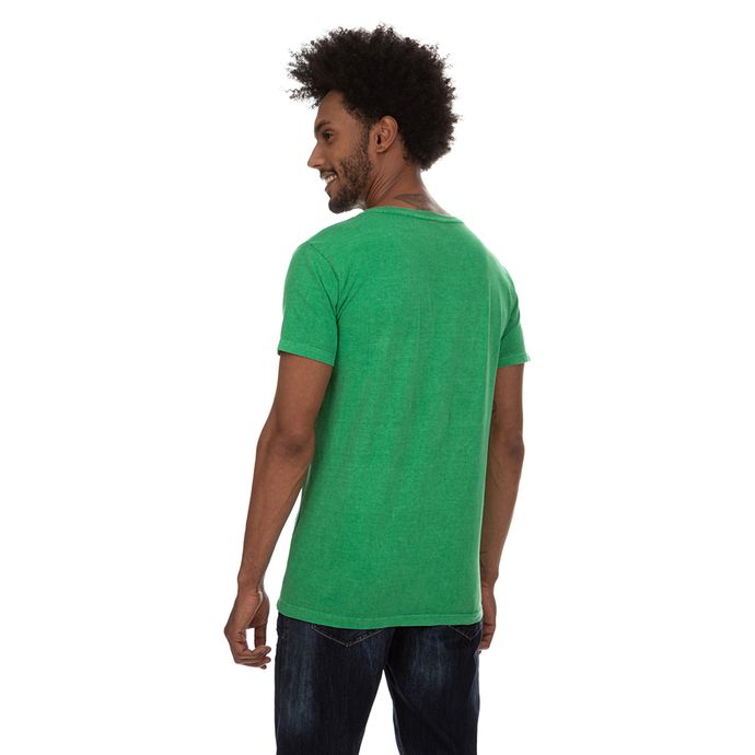 I21MMDF50_836_2-CAMISETA-BASICA-ESTONADA