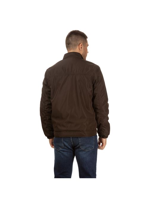 barbour international moletom com capuz