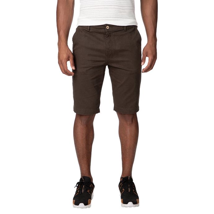 BNMBS02_850_1-BERMUDA-MASCULINA-SARJA-CHINO