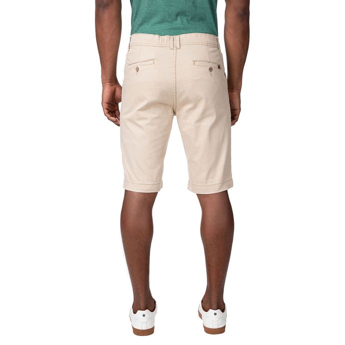 BNMBS02_504_2-BERMUDA-MASCULINA-SARJA-CHINO