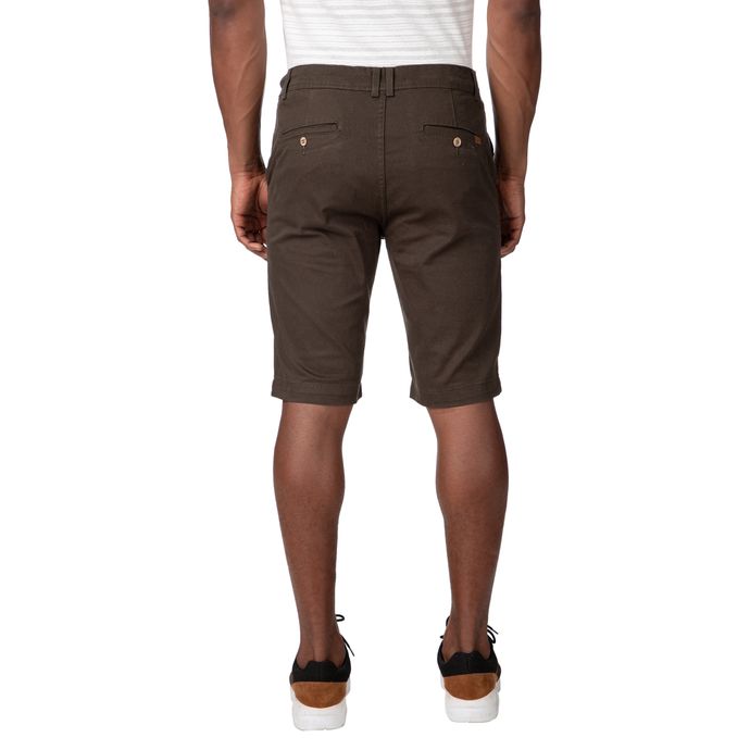 BNMBS02_850_2-BERMUDA-MASCULINA-SARJA-CHINO