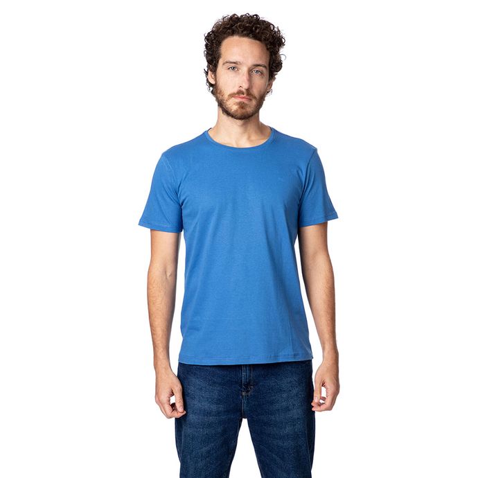BNMKCW33_743_1-CAMISETA-BASICA-GOLA-LARGA