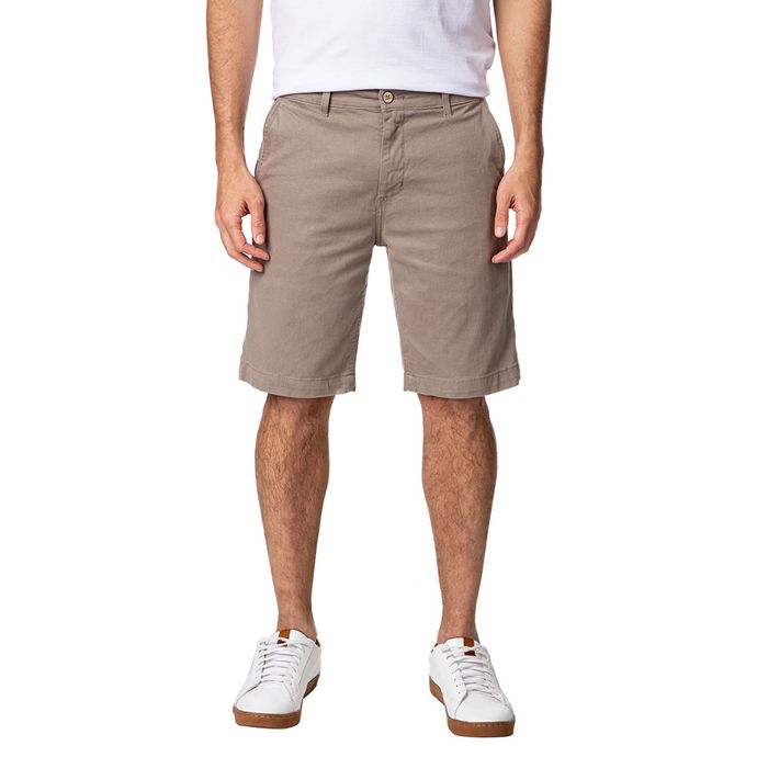 BNMBS02_540_1-BERMUDA-MASCULINA-SARJA-CHINO