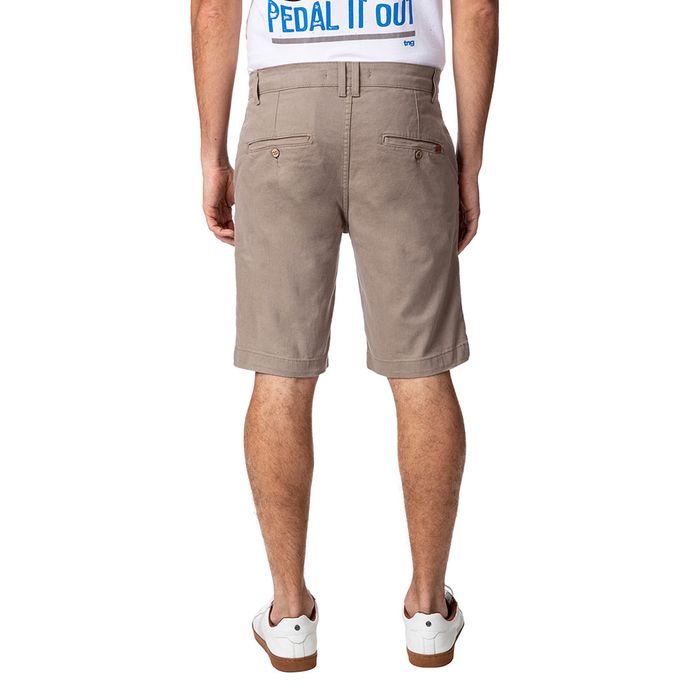 BNMBS02_540_2-BERMUDA-MASCULINA-SARJA-CHINO