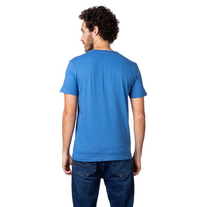 BNMKCW33_743_2-CAMISETA-BASICA-GOLA-LARGA