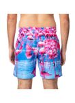 V21MSHA20_637_2-SHORTS-AGUA-FLAMINGOS